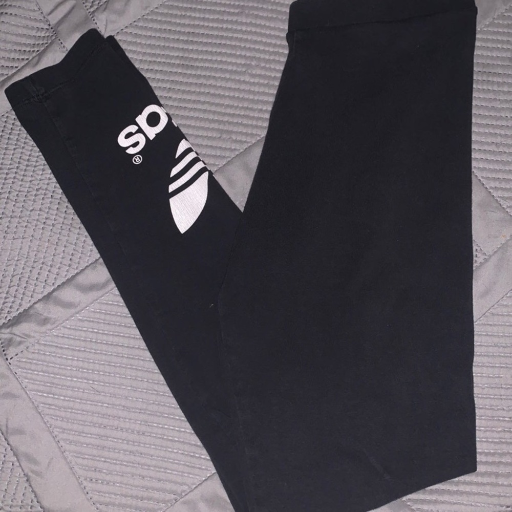 Adida leggings